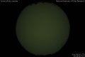2011/5/26 22:08’40”