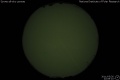 2011/5/26 22:09’10”