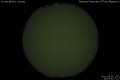 2011/5/26 22:09’40”