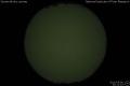 2011/5/26 22:11’10”
