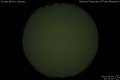2011/5/26 22:12’10”