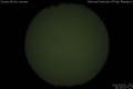 2011/5/26 22:14’10”