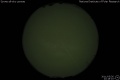 2011/5/26 22:18’10”