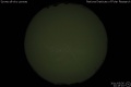 2011/5/26 22:19’10”