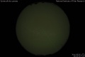 2011/5/26 22:20’10”