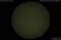 2011/5/26 22:20’40”