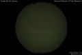 2011/5/26 22:21’10”