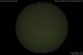 2011/5/26 22:21’40”