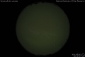 2011/5/26 22:22’40”