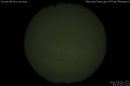 2011/5/26 22:23’10”
