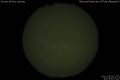 2011/5/26 22:23’40”