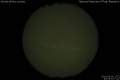 2011/5/26 22:24’10”