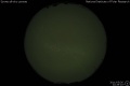 2011/5/26 22:29’10”