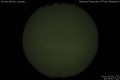 2011/5/26 22:29’40”