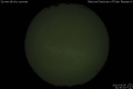 2011/5/26 22:30’10”