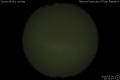 2011/5/26 22:32’10”