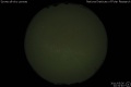 2011/5/26 22:32’40”
