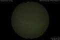 2011/5/26 22:33’10”