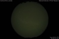 2011/5/26 22:34’10”