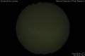 2011/5/26 22:34’40”