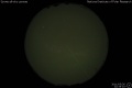 2011/5/26 22:35’10”