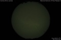 2011/5/26 22:37’40”