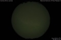 2011/5/26 22:38’10”