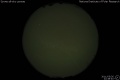 2011/5/26 22:38’40”