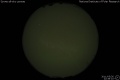 2011/5/26 22:39’10”