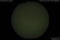 2011/5/26 22:39’40”