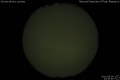 2011/5/26 22:40’40”
