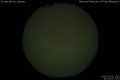 2011/5/26 22:41’10”