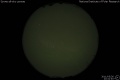 2011/5/26 22:41’40”