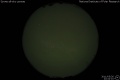 2011/5/26 22:42’10”
