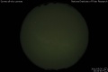 2011/5/26 22:42’40”