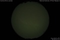 2011/5/26 22:43’10”