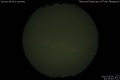 2011/5/26 22:43’40”