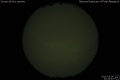 2011/5/26 22:44’40”