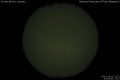 2011/5/26 22:45’40”