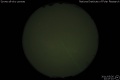 2011/5/26 22:47’10”