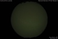 2011/5/26 22:47’40”