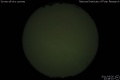 2011/5/26 22:48’10”