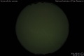 2011/5/26 22:48’40”