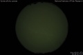 2011/5/26 22:49’10”