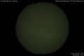 2011/5/26 22:49’40”
