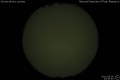 2011/5/26 22:50’40”