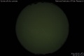 2011/5/26 22:52’10”