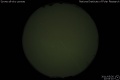 2011/5/26 22:53’10”