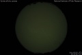 2011/5/26 22:53’40”