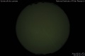 2011/5/26 22:54’10”